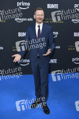 Prime Video & Amazon MGM Studios Dinner und Party, Berlinale 2025