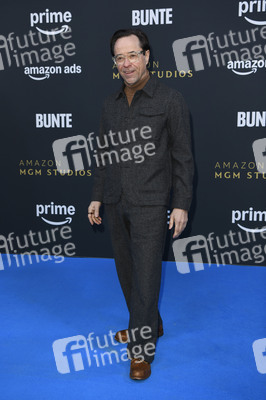 Prime Video & Amazon MGM Studios Dinner und Party, Berlinale 2025