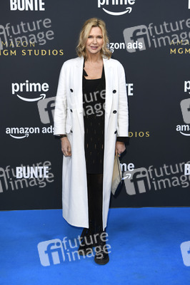 Prime Video & Amazon MGM Studios Dinner und Party, Berlinale 2025