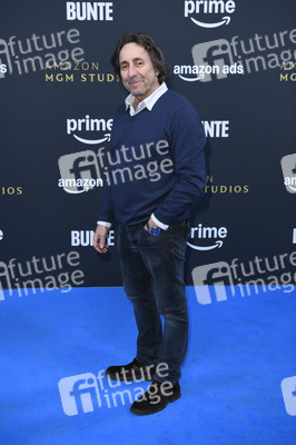 Prime Video & Amazon MGM Studios Dinner und Party, Berlinale 2025