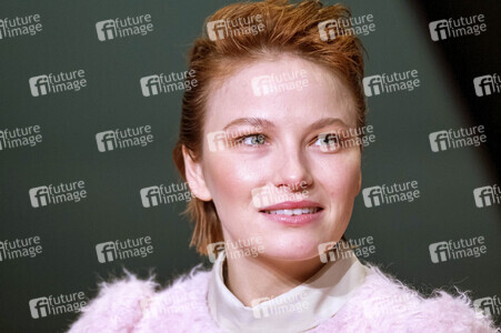 European Shooting Stars Awards, Berlinale 2025