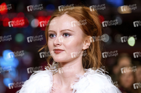 European Shooting Stars Awards, Berlinale 2025