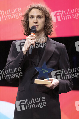European Shooting Stars Awards, Berlinale 2025