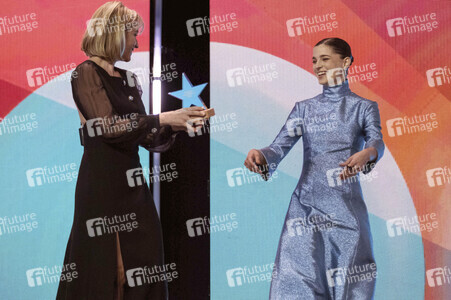 European Shooting Stars Awards, Berlinale 2025