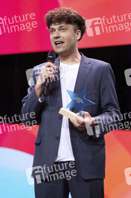 European Shooting Stars Awards, Berlinale 2025