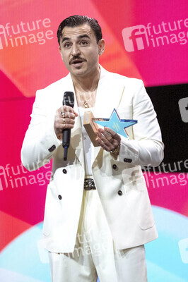 European Shooting Stars Awards, Berlinale 2025