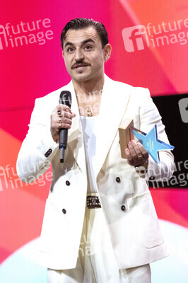 European Shooting Stars Awards, Berlinale 2025