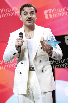 European Shooting Stars Awards, Berlinale 2025