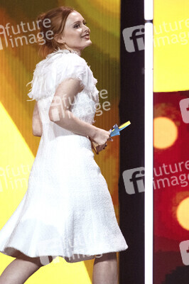 European Shooting Stars Awards, Berlinale 2025