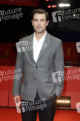 Filmpremiere 'Mother's Baby', Berlinale 2025