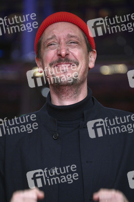 Filmpremiere 'Mother's Baby', Berlinale 2025