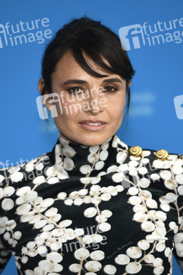Photocall 'After This Death', Berlinale 2025