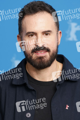 Photocall 'After This Death', Berlinale 2025