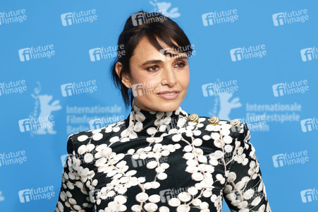 Photocall 'After This Death', Berlinale 2025