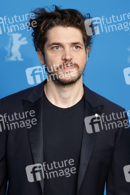 Photocall 'After This Death', Berlinale 2025