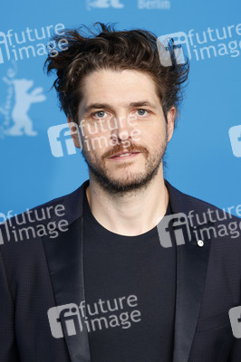 Photocall 'After This Death', Berlinale 2025