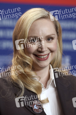 Pressekonferenz 'After This Death', Berlinale 2025