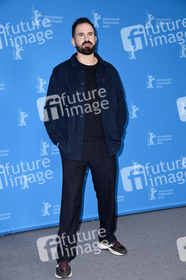 Photocall 'After This Death', Berlinale 2025
