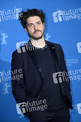 Photocall 'After This Death', Berlinale 2025