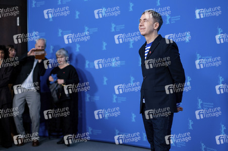 Photocall 'Dreams (Sex Love)', Berlinale 2025
