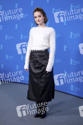 Photocall 'Dreams (Sex Love)', Berlinale 2025