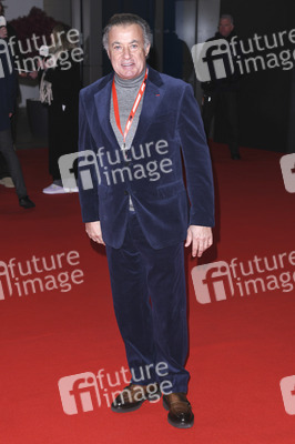 Formel 1 Saisoneröffnung 2025 in London