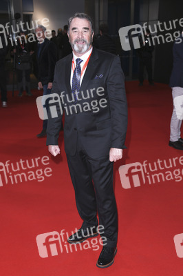 Formel 1 Saisoneröffnung 2025 in London