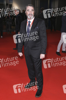 Formel 1 Saisoneröffnung 2025 in London