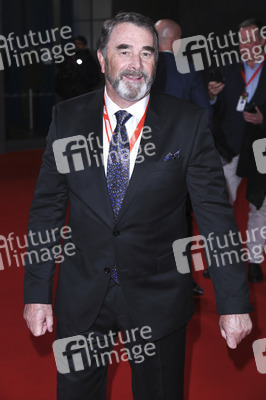 Formel 1 Saisoneröffnung 2025 in London