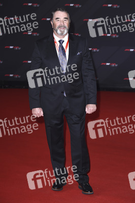 Formel 1 Saisoneröffnung 2025 in London