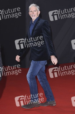 Formel 1 Saisoneröffnung 2025 in London