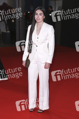 Formel 1 Saisoneröffnung 2025 in London