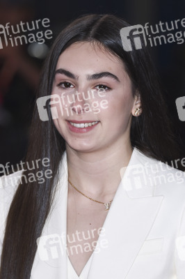 Formel 1 Saisoneröffnung 2025 in London