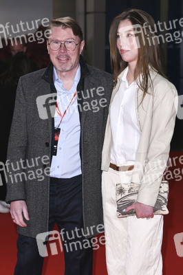 Formel 1 Saisoneröffnung 2025 in London