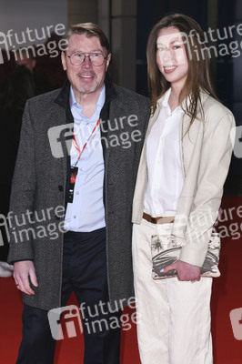 Formel 1 Saisoneröffnung 2025 in London