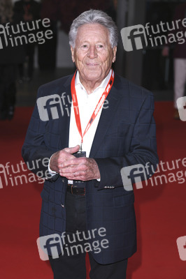 Formel 1 Saisoneröffnung 2025 in London