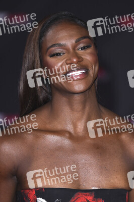 Formel 1 Saisoneröffnung 2025 in London