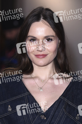 Formel 1 Saisoneröffnung 2025 in London