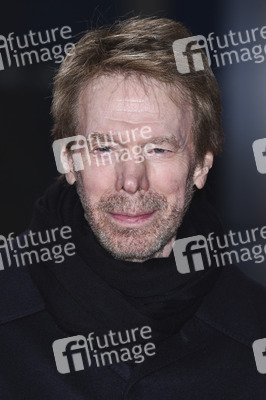 Formel 1 Saisoneröffnung 2025 in London