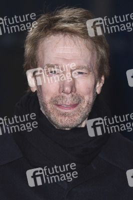 Formel 1 Saisoneröffnung 2025 in London