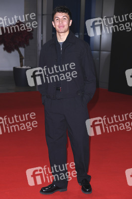 Formel 1 Saisoneröffnung 2025 in London