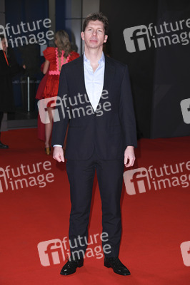 Formel 1 Saisoneröffnung 2025 in London