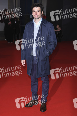 Formel 1 Saisoneröffnung 2025 in London