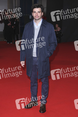 Formel 1 Saisoneröffnung 2025 in London