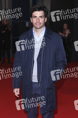 Formel 1 Saisoneröffnung 2025 in London