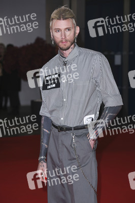 Formel 1 Saisoneröffnung 2025 in London