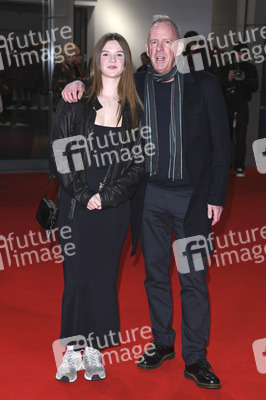 Formel 1 Saisoneröffnung 2025 in London