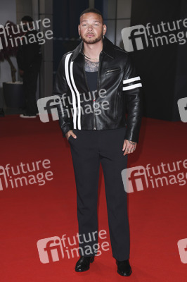 Formel 1 Saisoneröffnung 2025 in London