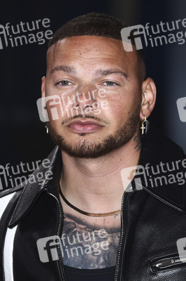 Formel 1 Saisoneröffnung 2025 in London