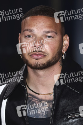 Formel 1 Saisoneröffnung 2025 in London